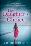 The Daughter’s Choice