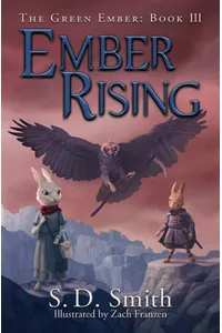 Ember Rising