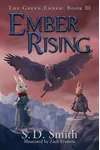 Ember Rising