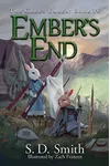 Ember's End