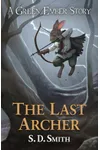 The Last Archer