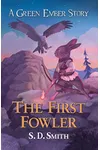 The First Fowler