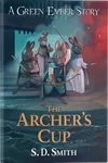 The Archer's Cup