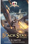The Black Star of Kingston