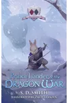Prince Lander and the Dragon War
