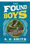 The Found Boys