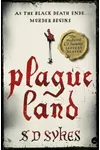 Plague Land