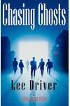 Chasing Ghosts