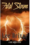 Fatal Storm