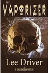 The Vaporizer