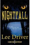 Nightfall