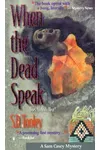 When the Dead Speak