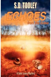 Echoes from the Grave