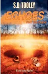 Echoes from the Grave