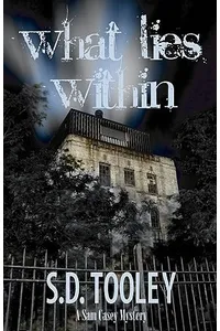 What Lies Within