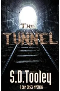 The Tunnel