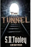 The Tunnel
