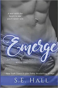 Emerge
