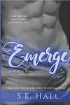 Emerge