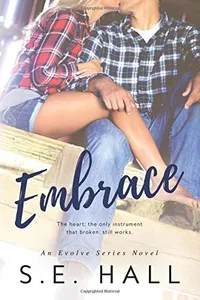 Embrace