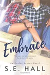 Embrace