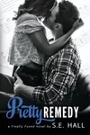 Pretty Remedy