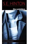 The Outsiders