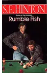 Rumble Fish