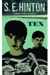 Tex