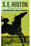 Taming the Star Runner