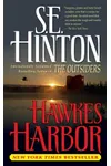 Hawkes Harbor