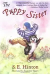 The Puppy Sister