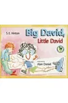 Big David, Little David