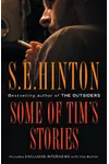 Some of Tim's Stories