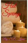 Hot Springs