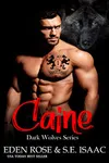Caine