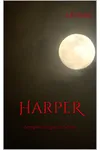 Harper