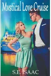 Mystical Love Cruise