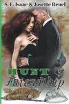 Hunt & Friendship