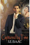 Captured by Time