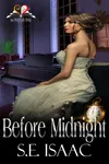 Before Midnight