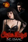 Shifter's Delight