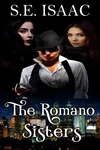 The Romano Sisters