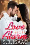 Love Alarm