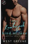 That Lumberjack Kind of Love