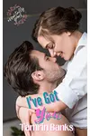 I've Got You