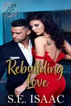Rebuilding Love