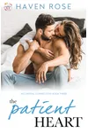 The Patient Heart