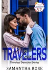 Travelers Love