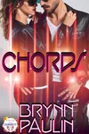 Chords: Hunter